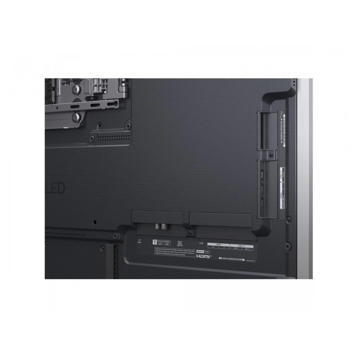 Купить Телевизор LG OLED65G5RLA.ARUG в магазине stiltv.ru по низкой цене, фото номер 6