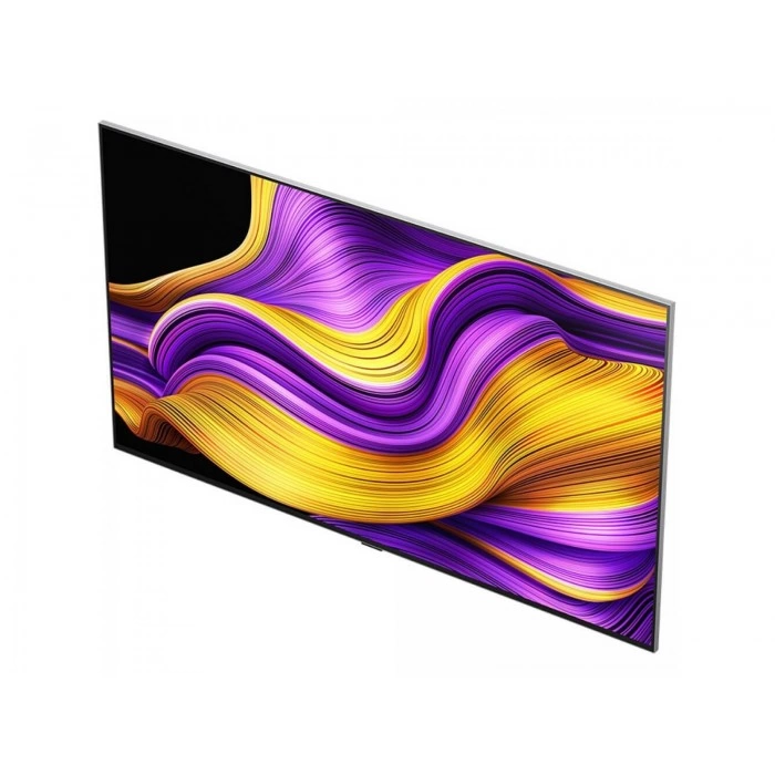 Купить Телевизор LG OLED65G5RLA.ARUG в магазине stiltv.ru по низкой цене, фото номер 5