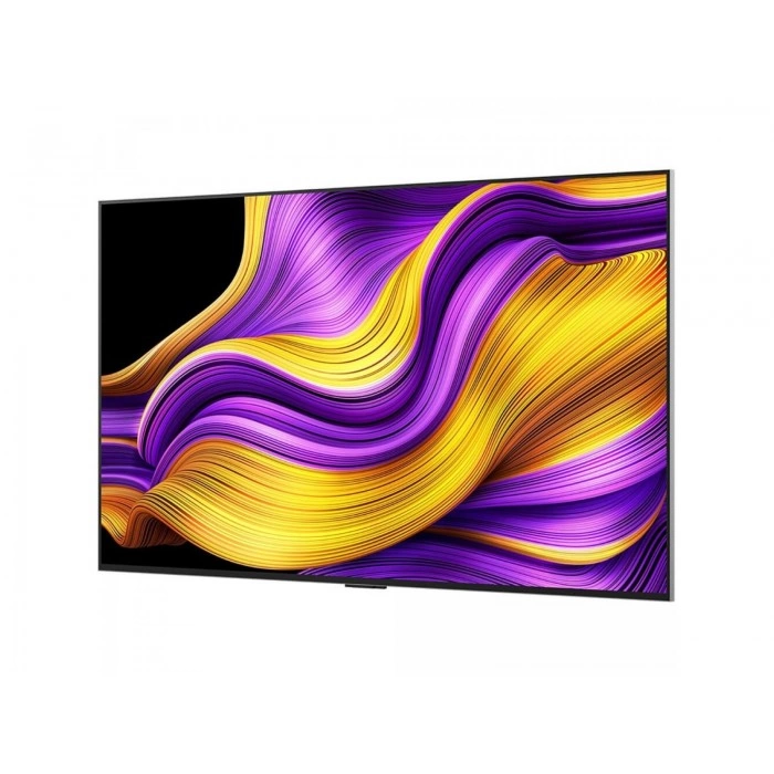 Купить Телевизор LG OLED65G5RLA.ARUG в магазине stiltv.ru по низкой цене, фото номер 2