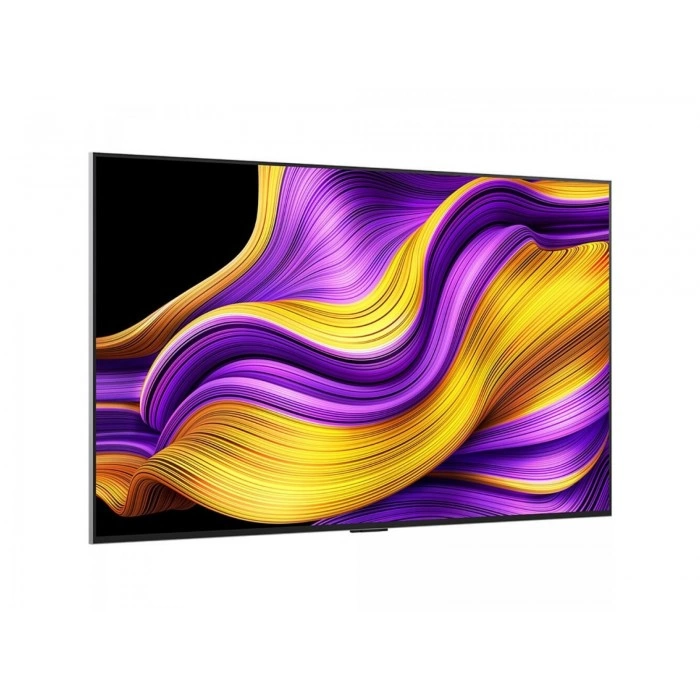 Купить Телевизор LG OLED83G5RLA.ARUB в магазине stiltv.ru по низкой цене, фото номер 1