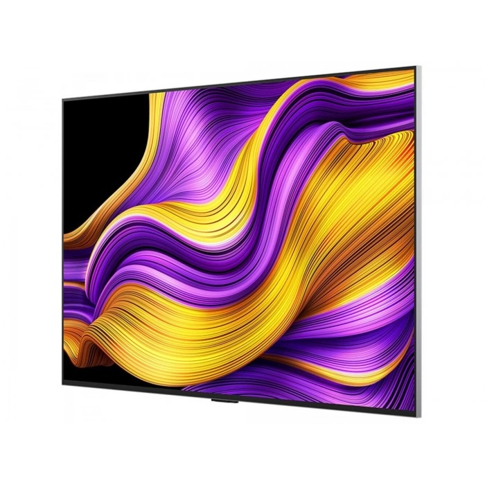 Купить Телевизор LG OLED83G5RLA.ARUB в магазине stiltv.ru по низкой цене, фото номер 3