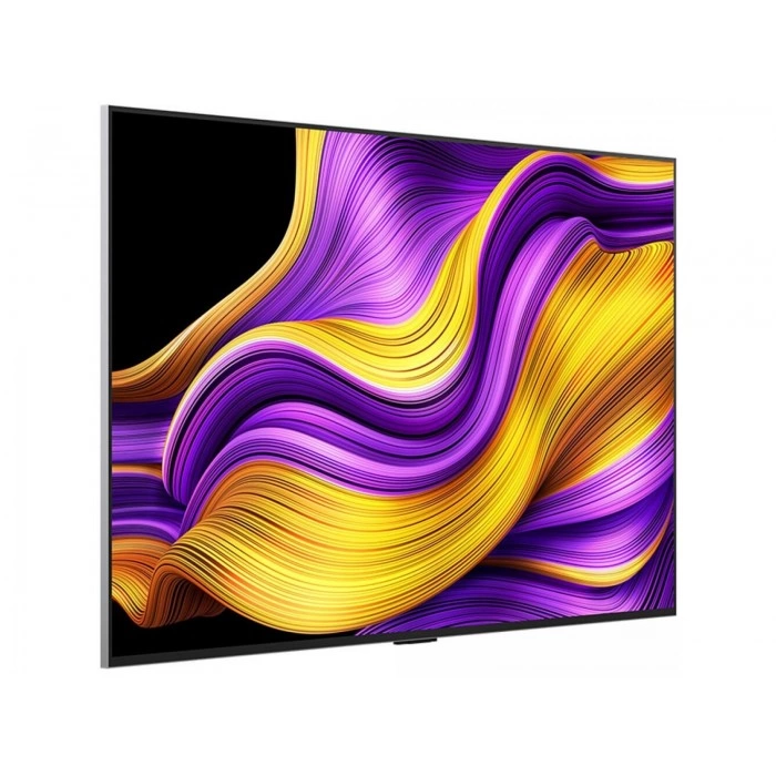 Купить Телевизор LG OLED83G5RLA.ARUB в магазине stiltv.ru по низкой цене, фото номер 2