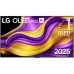 Купить Телевизор LG OLED83G5RLA.ARUB в магазине stiltv.ru по низкой цене