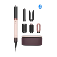 Стайлер Dyson HS09 Airwrap Co-anda 2x Ceramic Pink/Rose Gold