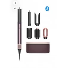 Стайлер Dyson HS09 Airwrap Co-anda 2x Jasper Plum
