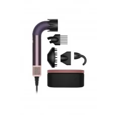 Фен Dyson HD17 Supersonic R Pro Jasper Plum 