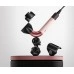 Купить Фен Dyson HD17 Supersonic R Pro Ceramic Pink/Rose Gold в магазине stiltv.ru по низкой цене, фото номер 1