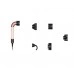 Купить Фен Dyson HD17 Supersonic R Pro Ceramic Pink/Rose Gold в магазине stiltv.ru по низкой цене, фото номер 2