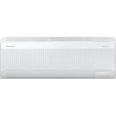 Сплит-система Samsung AR60F09C1DW белый