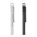 Купить Планшет Apple iPad Pro 13" M4 2024 1TB Wi-Fi + Cellular with Standart Glass Silver MVXX3 в магазине stiltv.ru по низкой цене, фото номер 2