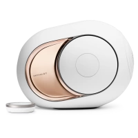 Акустическая система Devialet Phantom I 108 dB Gold