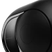 Купить Акустическая система Devialet Phantom I 108 dB Dark Chrome в магазине stiltv.ru по низкой цене, фото номер 1 Купить Акустическая система Devialet Phantom I 108 dB Dark Chrome в магазине stiltv.ru по низкой цене, фото номер 1