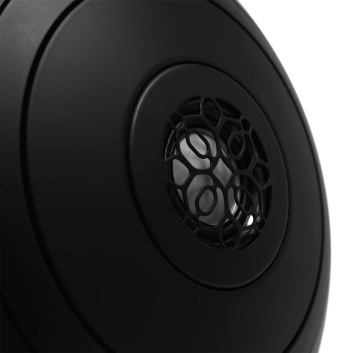 Купить Акустическая система Devialet Phantom I 108 dB Dark Chrome в магазине stiltv.ru по низкой цене, фото номер 3 Купить Акустическая система Devialet Phantom I 108 dB Dark Chrome в магазине stiltv.ru по низкой цене, фото номер 3
