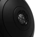 Купить Акустическая система Devialet Phantom I 108 dB Dark Chrome в магазине stiltv.ru по низкой цене, фото номер 3 Купить Акустическая система Devialet Phantom I 108 dB Dark Chrome в магазине stiltv.ru по низкой цене, фото номер 3