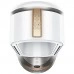 Купить Увлажнитель-очиститель воздуха Dyson Purifier Humidify PH05 White/Gold в магазине stiltv.ru по низкой цене, фото номер 5