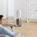 Купить Увлажнитель-очиститель воздуха Dyson Purifier Humidify PH05 White/Gold в магазине stiltv.ru по низкой цене, фото номер 2