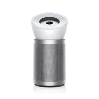 Очиститель воздуха Dyson BP06 HEPA Big+Quiet Formaldehyde White/Gold