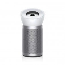 Очиститель воздуха Dyson BP06 HEPA Big+Quiet Formaldehyde White/Gold