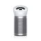 Очиститель воздуха Dyson BP06 HEPA Big+Quiet Formaldehyde White/Gold Очиститель воздуха Dyson BP06 HEPA Big+Quiet Formaldehyde White/Gold