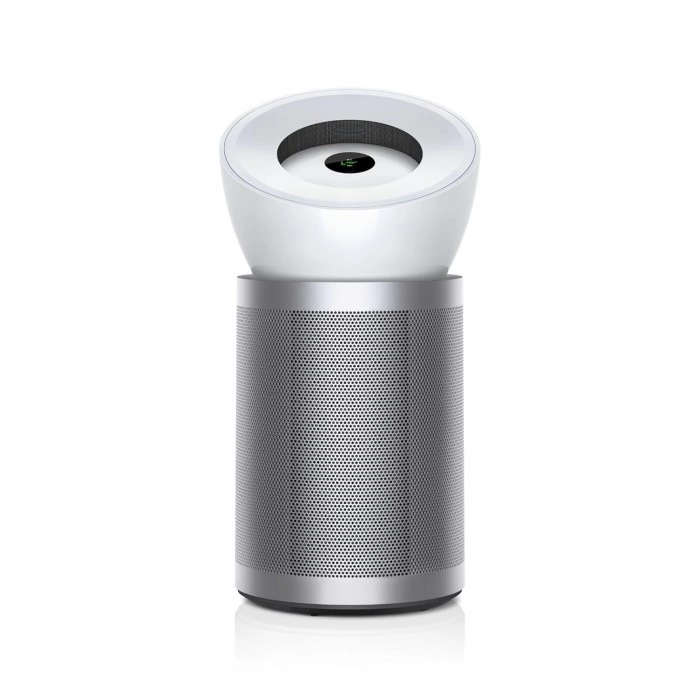 Купить Очиститель воздуха Dyson BP06 HEPA Big+Quiet Formaldehyde White/Gold в магазине stiltv.ru по низкой цене