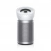 Купить Очиститель воздуха Dyson BP06 HEPA Big+Quiet Formaldehyde White/Gold в магазине stiltv.ru по низкой цене