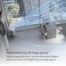 Купить Очиститель воздуха Dyson BP06 HEPA Big+Quiet Formaldehyde White/Gold в магазине stiltv.ru по низкой цене, фото номер 4