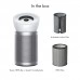 Купить Очиститель воздуха Dyson BP06 HEPA Big+Quiet Formaldehyde White/Gold в магазине stiltv.ru по низкой цене, фото номер 1