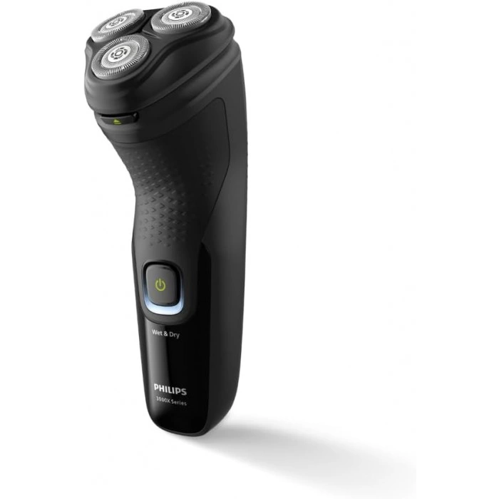 Купить Электробритва для влажного и сухого  бритья Philips X3021/00 в магазине stiltv.ru по низкой цене, фото номер 2