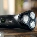 Купить Электробритва для влажного и сухого  бритья Philips X3021/00 в магазине stiltv.ru по низкой цене, фото номер 4