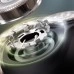 Купить Электробритва для влажного и сухого  бритья Philips X3021/00 в магазине stiltv.ru по низкой цене, фото номер 5