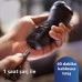 Купить Электробритва для влажного и сухого  бритья Philips X3021/00 в магазине stiltv.ru по низкой цене, фото номер 8