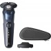 Купить Электробритва для влажного и сухого  бритья Philips S5898/35 в магазине stiltv.ru по низкой цене, фото номер 2