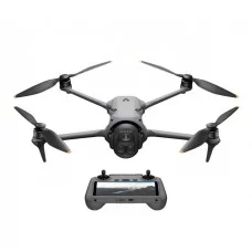 DJI Mavic 4 Pro с пультом DJI RC 2
