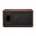Купить Беспроводная акустика Marshall Stanmore 3 brown в магазине stiltv.ru по низкой цене, фото номер 3