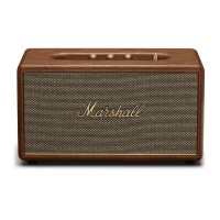 Беспроводная акустика Marshall Stanmore 3 brown
