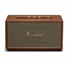 Беспроводная акустика Marshall Stanmore 3 brown