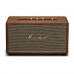 Купить Беспроводная акустика Marshall Stanmore 3 brown в магазине stiltv.ru по низкой цене
