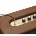 Купить Беспроводная акустика Marshall Stanmore 3 brown в магазине stiltv.ru по низкой цене, фото номер 2