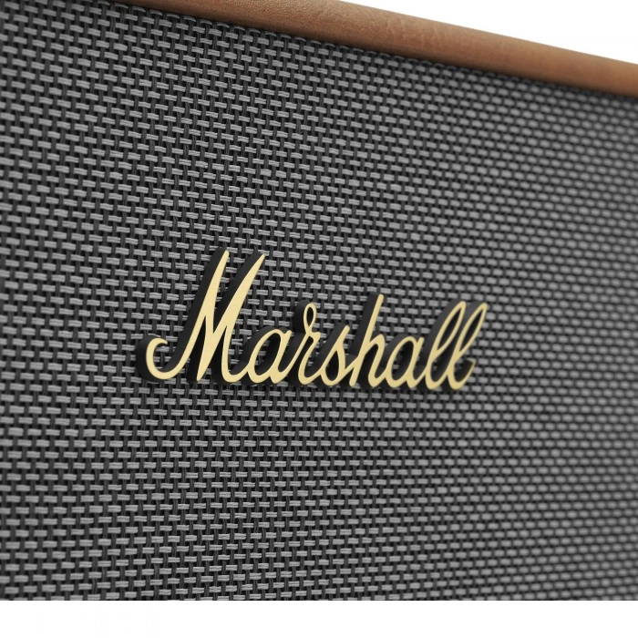 Купить Беспроводная акустика Marshall Stanmore 3 brown в магазине stiltv.ru по низкой цене, фото номер 4