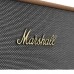 Купить Беспроводная акустика Marshall Stanmore 3 brown в магазине stiltv.ru по низкой цене, фото номер 4