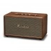 Купить Беспроводная акустика Marshall Stanmore 3 brown в магазине stiltv.ru по низкой цене, фото номер 1