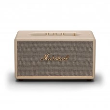 Беспроводная акустика Marshall Stanmore 3 Cream
