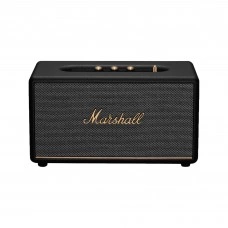 Беспроводная акустика Marshall Stanmore 3 Black