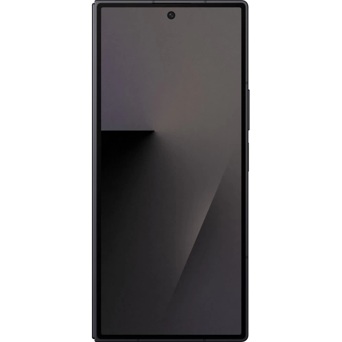Купить Смартфон Samsung Galaxy Z Fold7 12/256GB Jet Black (черный) в магазине stiltv.ru по низкой цене, фото номер 2