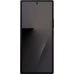 Купить Смартфон Samsung Galaxy Z Fold7 12/256GB Jet Black (черный) в магазине stiltv.ru по низкой цене, фото номер 2
