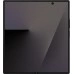 Купить Смартфон Samsung Galaxy Z Fold7 12/256GB Jet Black (черный) в магазине stiltv.ru по низкой цене, фото номер 3
