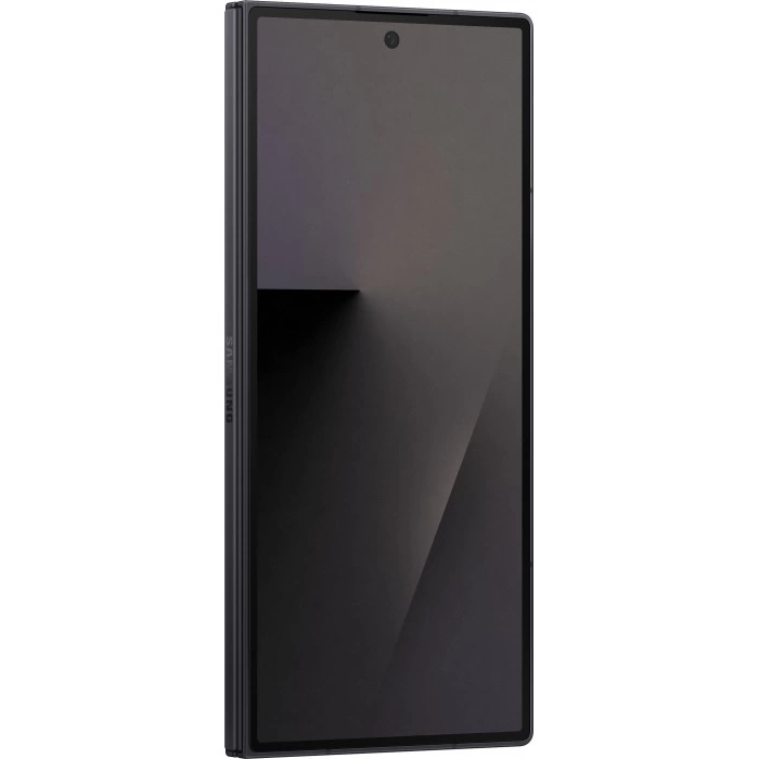 Купить Смартфон Samsung Galaxy Z Fold7 12/256GB Jet Black (черный) в магазине stiltv.ru по низкой цене, фото номер 5