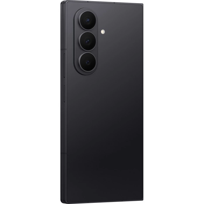 Купить Смартфон Samsung Galaxy Z Fold7 12/512GB Jet Black (черный) в магазине stiltv.ru по низкой цене, фото номер 9