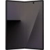 Купить Смартфон Samsung Galaxy Z Fold7 12/512GB Jet Black (черный) в магазине stiltv.ru по низкой цене, фото номер 6