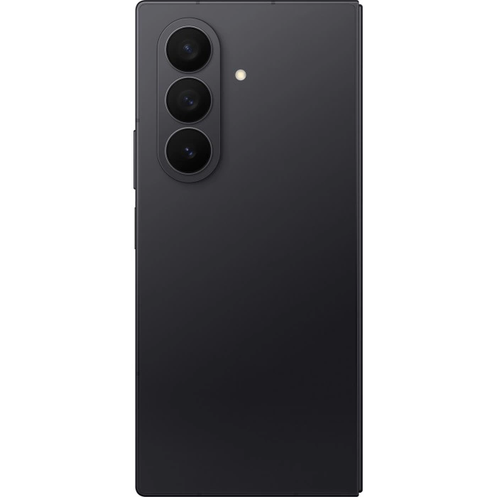 Купить Смартфон Samsung Galaxy Z Fold7 12/512GB Jet Black (черный) в магазине stiltv.ru по низкой цене, фото номер 7